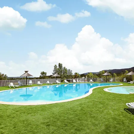 Stunning In With Kitchenette Holiday home *